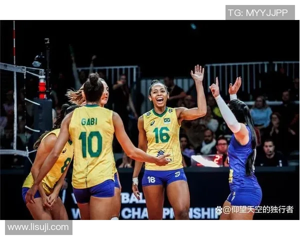 深圳排球队在世锦赛中的比赛经验与表现分析与点评