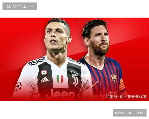 足球明星翻唱外语歌曲的魅力与影响力探讨